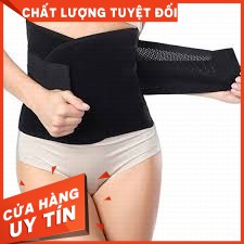 Đai bụng / nịt bụng eo thon ( Freeship Toàn Quốc )