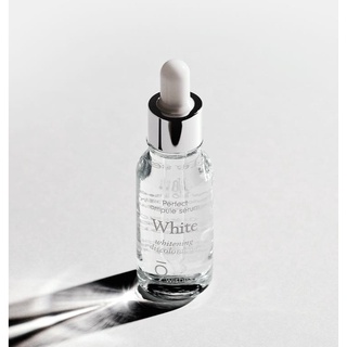 9 Wishes Tinh chất Miracle White Ampule Serum 25ml