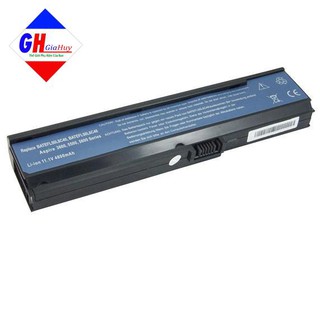 Pin laptop acer 5200 5300 5500 5720 5570
