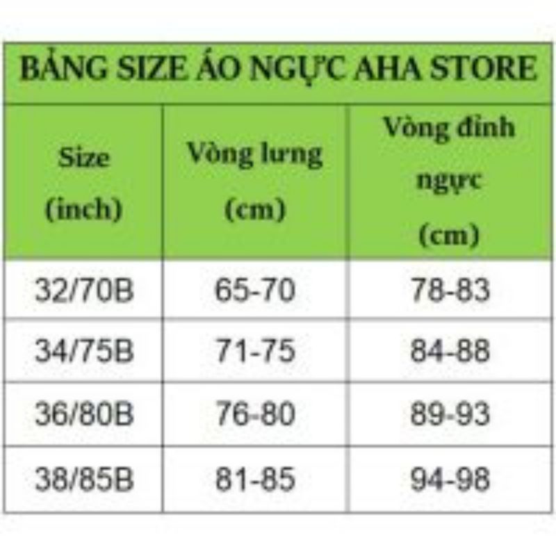 ÁO LÓT KHÔNG DÂY CHỐNG TỤT GỢI CẢM QUYẾN RŨ SIÊU HÓT | BigBuy360 - bigbuy360.vn