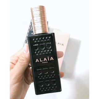 [Auth]-Nước hoa nữ Alaia Paris Edp 50ml