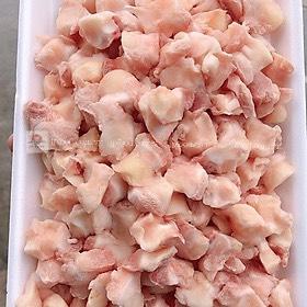 Sụn gà Thái JPFood các loại