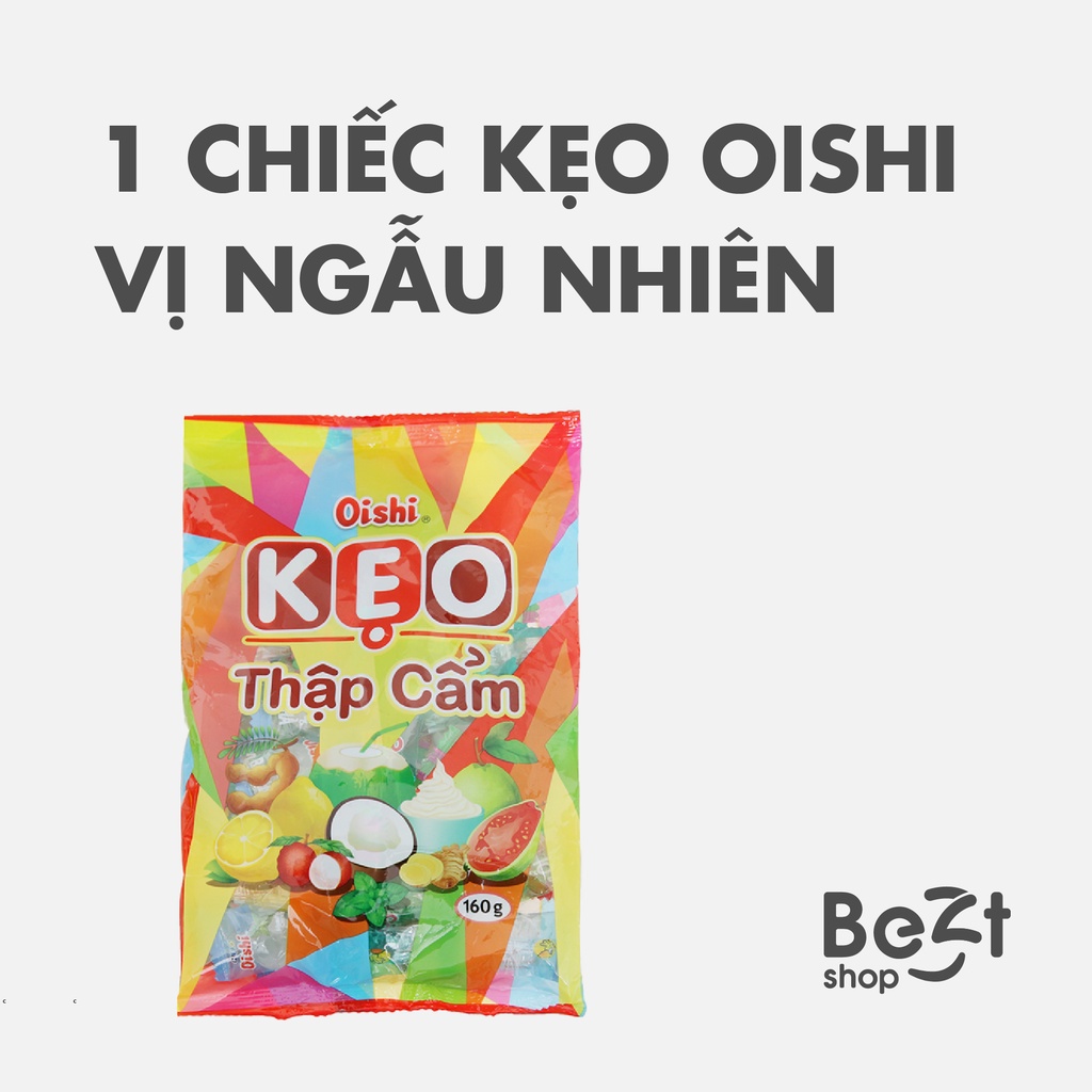 [ MÃ KHAN10 GIẢM 10% CHO ĐƠN HÀNG TỪ 100K TỐI ĐA 50K ] MẪU MỚI 2021