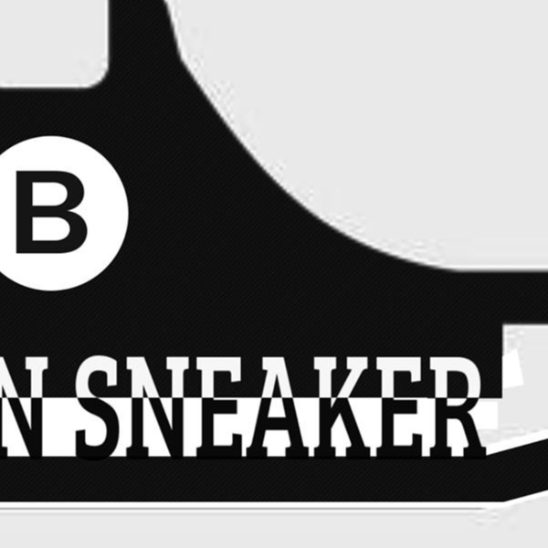 Bền Sneakers - Giày Đẹp Giá Rẻ, Cửa hàng trực tuyến | BigBuy360 - bigbuy360.vn