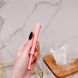 Đũa Thần Inner Làm Sạch Vùng Kín Trơn Tru