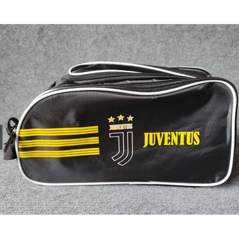 Túi Đựng Giày Hai Ngăn