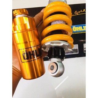 Phuộc Ohlins Winner Ex 135/ Ex 150  .