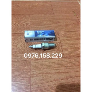 BUGI DAEWOO GENTRA, CHEVROLET AVEO