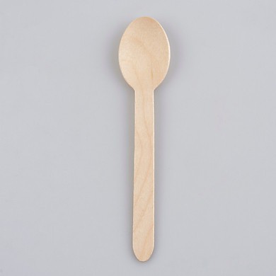 [SỈ] 200 tô giấy kraft nắp PP 750ml và 1050ml + thìa gỗ + đũa gỗ đựng đồ ăn có nước nóng | BigBuy360 - bigbuy360.vn