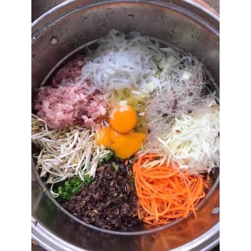 cá mờm cơm sữa 500gr❤️GIÁ SỈ❤️ thơm ngon ngọt giàu dd