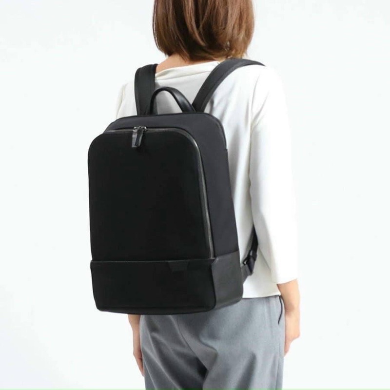 Balo tiện ích TUMI Harrison đựng laptop