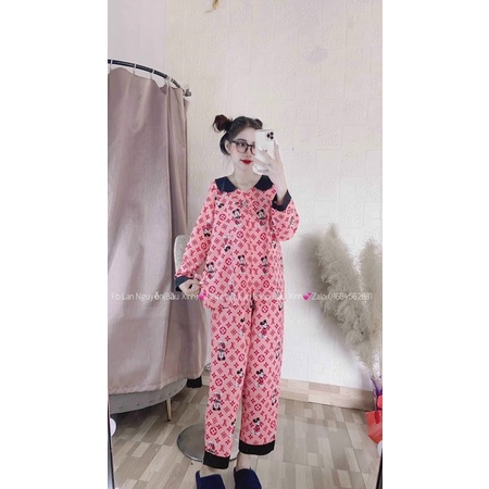 BỘ KATE CỔ BÈO MẶC BẦU VÀ SAU SINH CHO CON BÚ - MẶC BẦU NHỎ TỚI BẦU TO SAU SINH