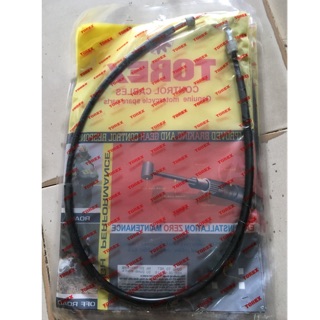 Dây Công Tơ Mét Xe 80, 81 - Torex