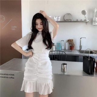 ĐẦM NHÚN CHÂN BÈO