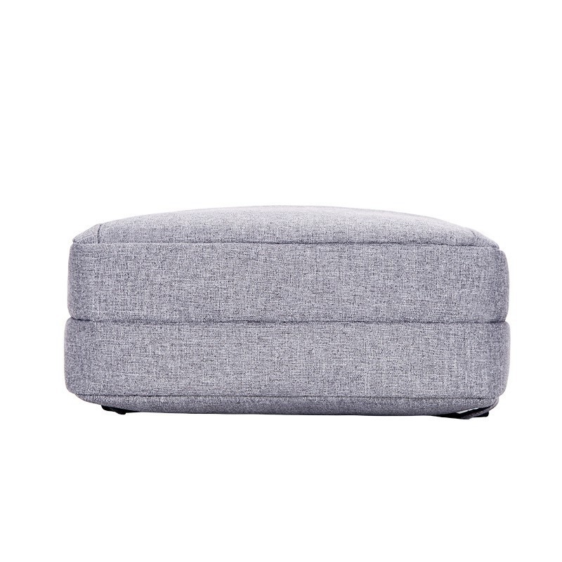 CS3 VCN BaLo LapTop Cao Cấp PRAZA - BLS0161 2