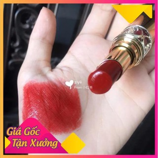 Son Ysl Shine 2019  hip1994@