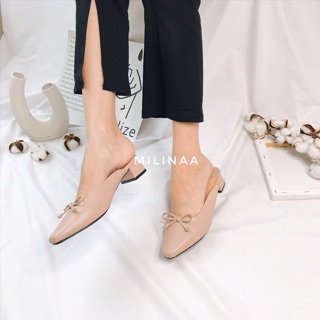 SỤC BÍT MŨI NƠ NHỎ NĂM PHÂN