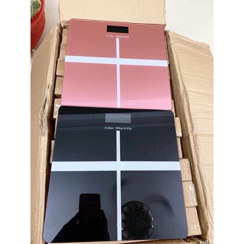 Cân điện tử iphone