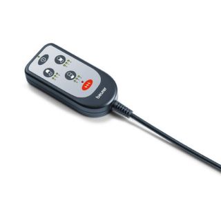 ĐỆM MASSAGE BEURER MG155 NHẬP KHẨU ĐỨC