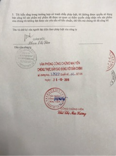 Bột trắng răng than tre Dạ thảo liên