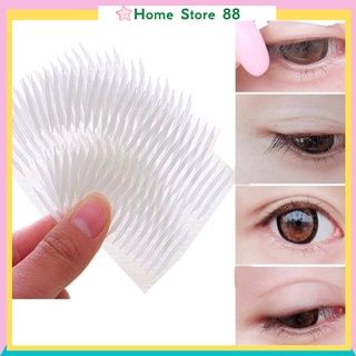 Set 240 miếng dán lưới kích mí 2158 shop giá rẻ