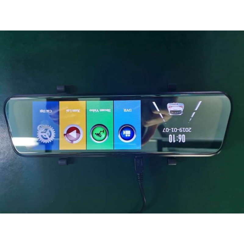 camera gương | BigBuy360 - bigbuy360.vn