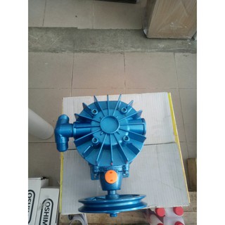 Đầu nén khí 51x1