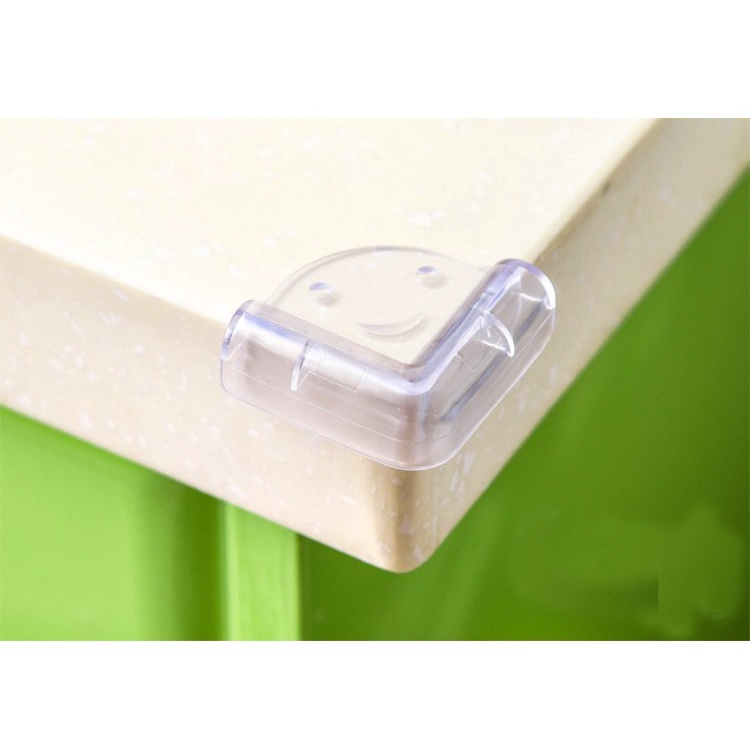 Combo 12 Miếng Bọc Cạnh Bạn