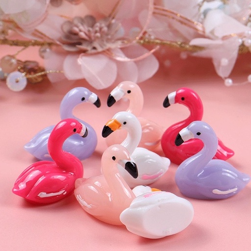 Jibbitz 2D gắn dép crocs, sục duet , sticker gắn dép - Bán kèm dép sục - Trộn nhiều mẫu Litic