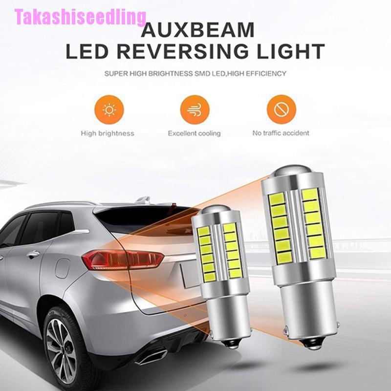 Bóng Đèn Led Phanh Xe Hơi Chuyên Dụng