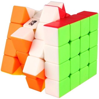 khối rubik 2x2 3x3 4x4 5x5