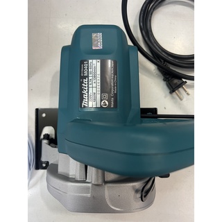 Máy cắt đá, gạch Makita M0401B