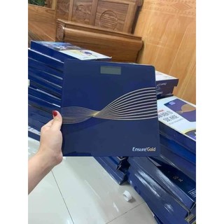 Cân điện tử ensure