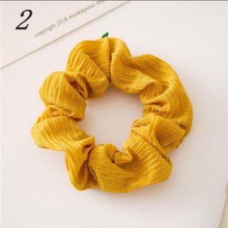 Combo cột tóc siêu xinh