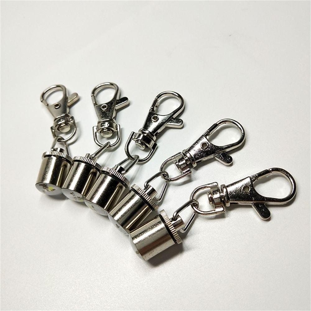 1 Đèn Led Chống Thấm Nước An Toàn Cho Thú Cưng