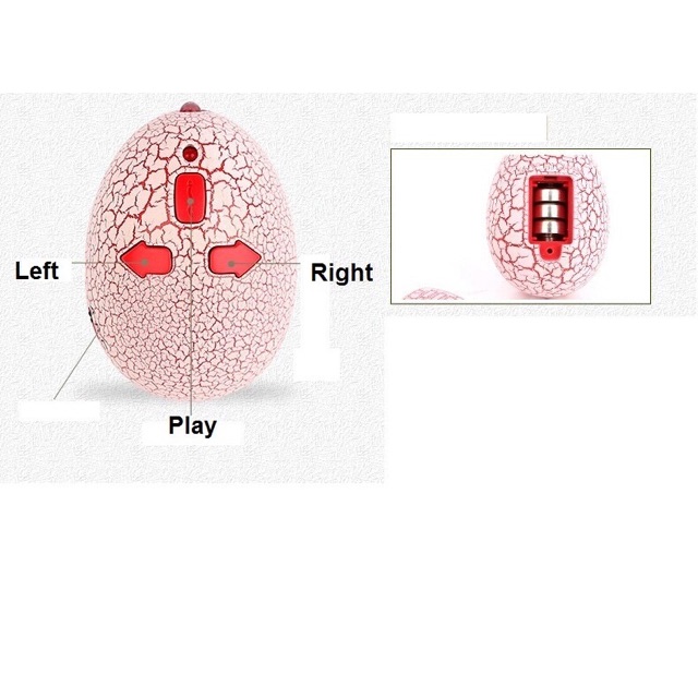 Rắn điều khiển từ xa (LOẠI TO)
