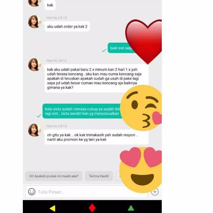 Làm Nở Ngực Nhanh Chóng Laco Đẹp... | BigBuy360 - bigbuy360.vn