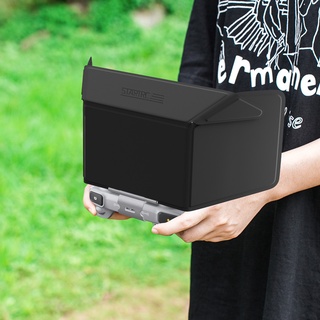 Tấm che nắng kèm điều khiển từ xa cho dji mini 3 pro rc