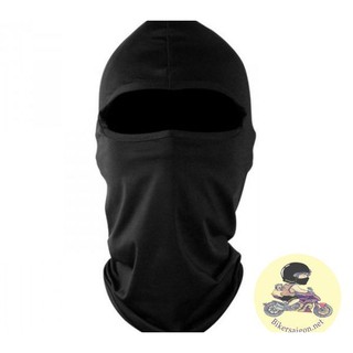 KHĂN TRÙM ĐẦU NINJA