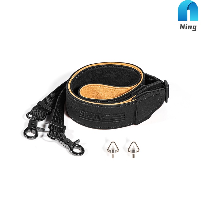 Dây Đeo Vai Cho Điều Khiển Từ Xa Dji Mini 3 Pro Dji Rc Dji Rc Pro