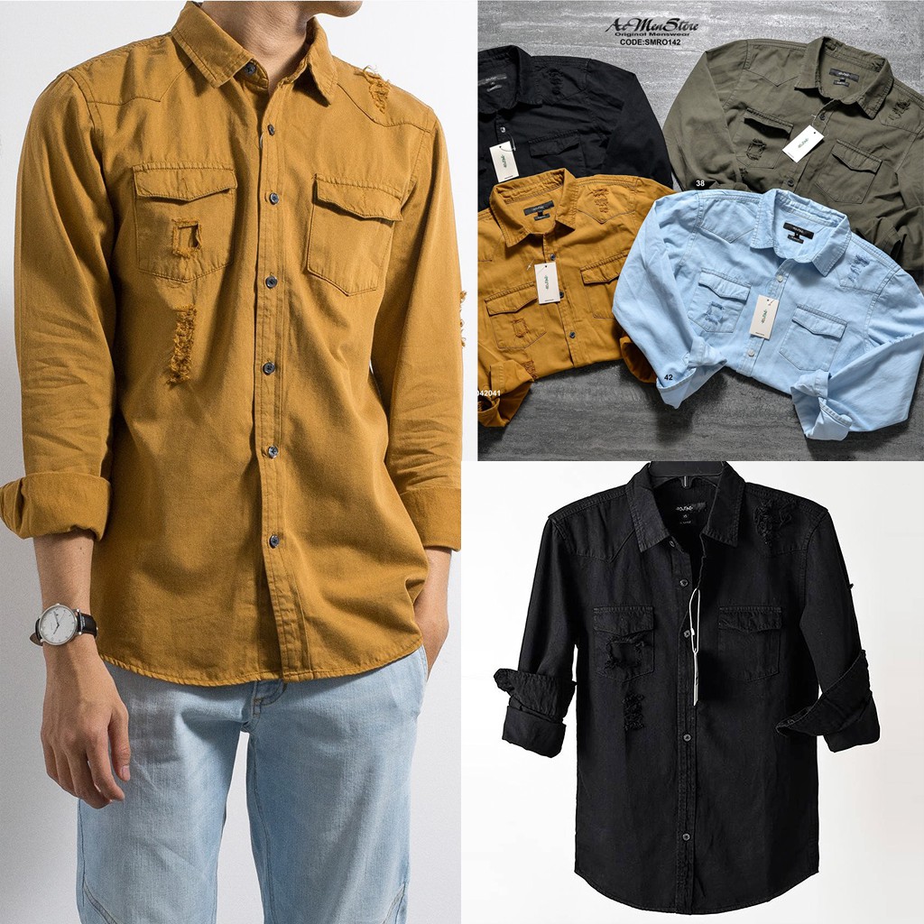 đơn hàng "180k" tại Shopee VN