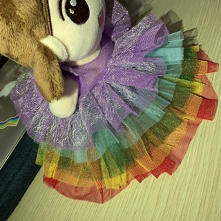 Doll phạm ngọc