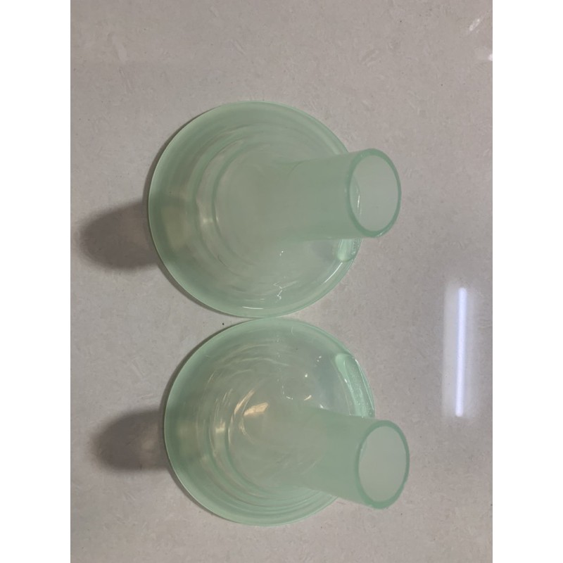 phễu pumpin pal giá cho 1 bên