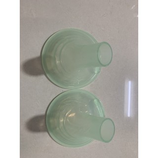 Phễu pumpin pal giá cho 1 bên