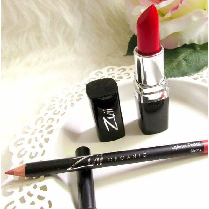 SON LÌ HỮU CƠ ZUII