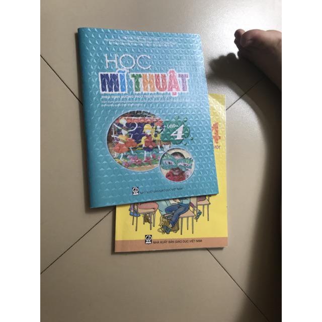 Set 10 tờ bọc sách vở trong suốt băng dính vân chéo cực bền