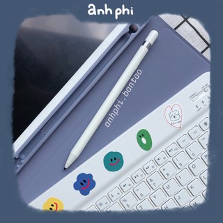 Bút Cảm Ứng Cho iPad, iPhone, Android, Máy Tính Bảng Stylus Pen Gen1