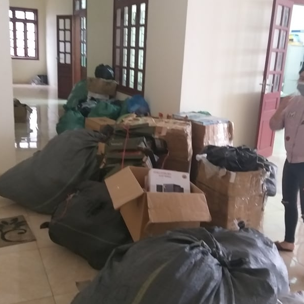 Tổng Kho Lam Giang, Cửa hàng trực tuyến | BigBuy360 - bigbuy360.vn