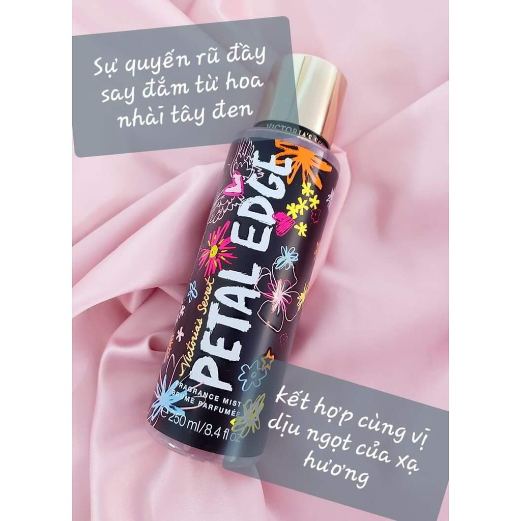 Xịt Thơm Victoria Secret ( 250ml ) ( Nhiều loại) | BigBuy360 - bigbuy360.vn
