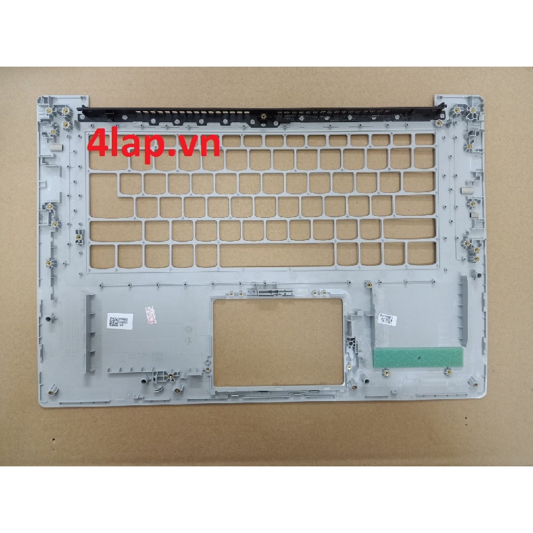Vỏ máy thay cho laptop Lenovo Ideapad 320S-15IKB 320S-15ISK 520S-15IKB 320S-15ABR 320S-15AST 320S-15IKBR